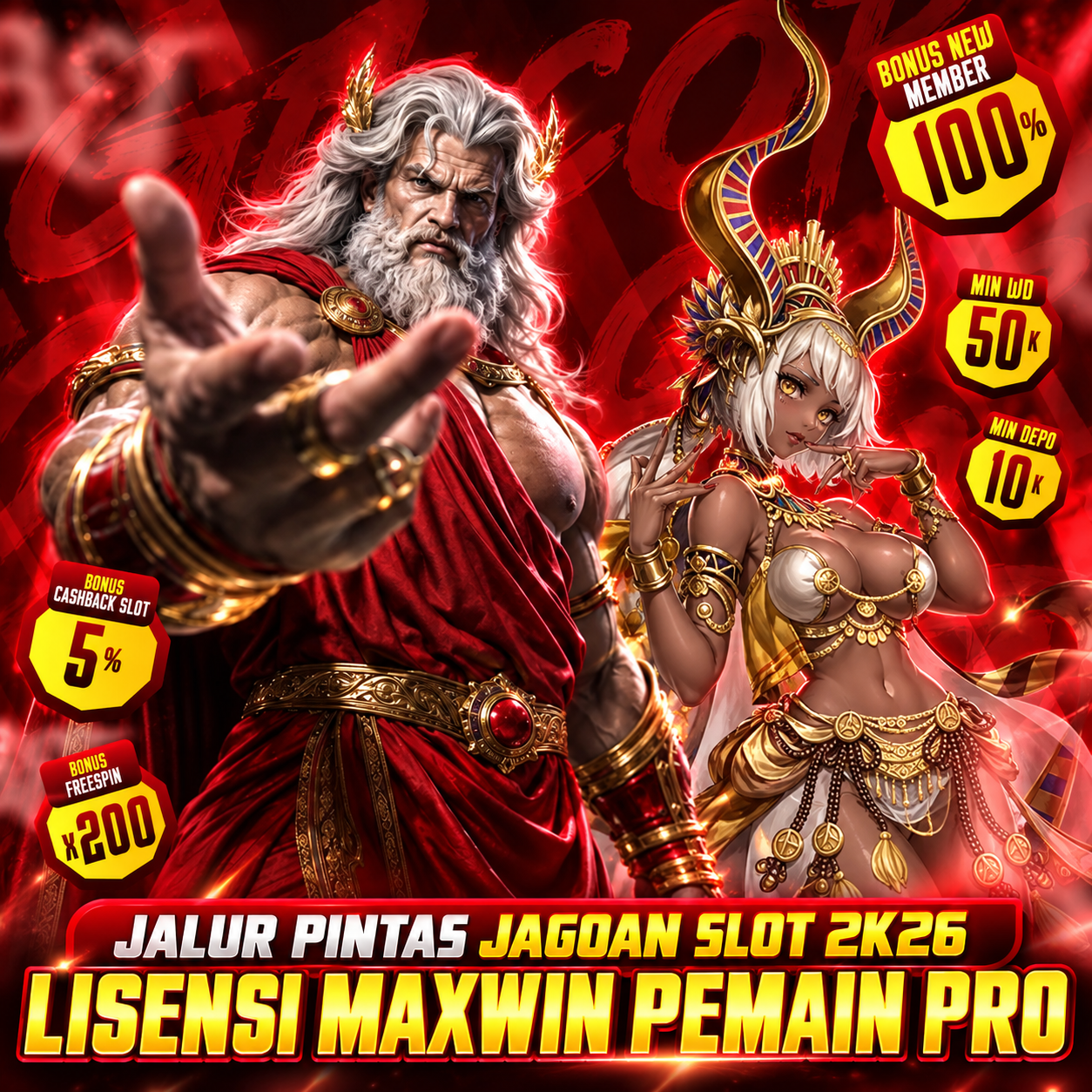 CROWN123 : Panduan Main Pai Gow Poker Dan Baccarat Online Paling Gacor